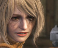 Инсайдер раскрыл содержимое изданий Diablo IV, ремейка RE4 и Final Fantasy XVI