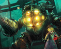 Сюжет для новой BioShock напишет сценаристка Ghost of Tsushima и Far Cry