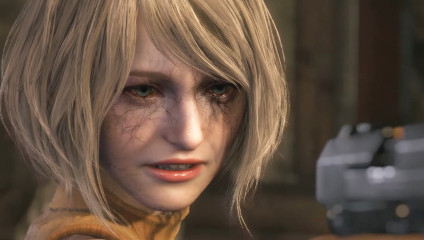 Инсайдер раскрыл содержимое изданий Diablo IV, ремейка RE4 и Final Fantasy XVI