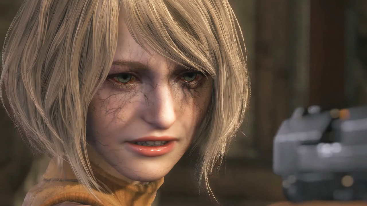 Инсайдер раскрыл содержимое изданий Diablo IV, ремейка RE4 и Final Fantasy XVI