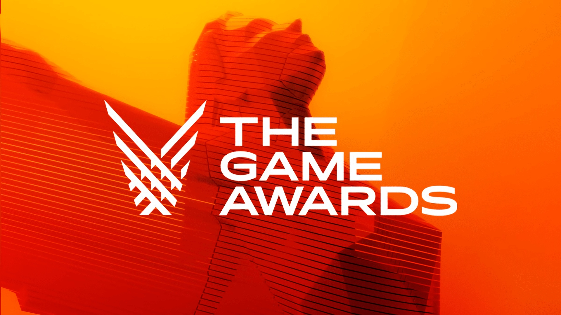 Прямой эфир: The Game Awards 2022