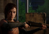 The Last of Us Part I    3 