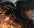Final Fantasy XVI выпустят 22 июня 2023-го. Смотрите трейлер