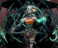 Supergiant Games объяснила решение впервые сделать сиквел и поделилась деталями Hades II 