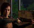 The Last of Us Part I появится на компьютерах 3 марта
