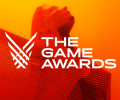 Всё, что показали на The Game Awards 2022