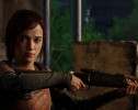 The Last of Us Part I появится на компьютерах 3 марта