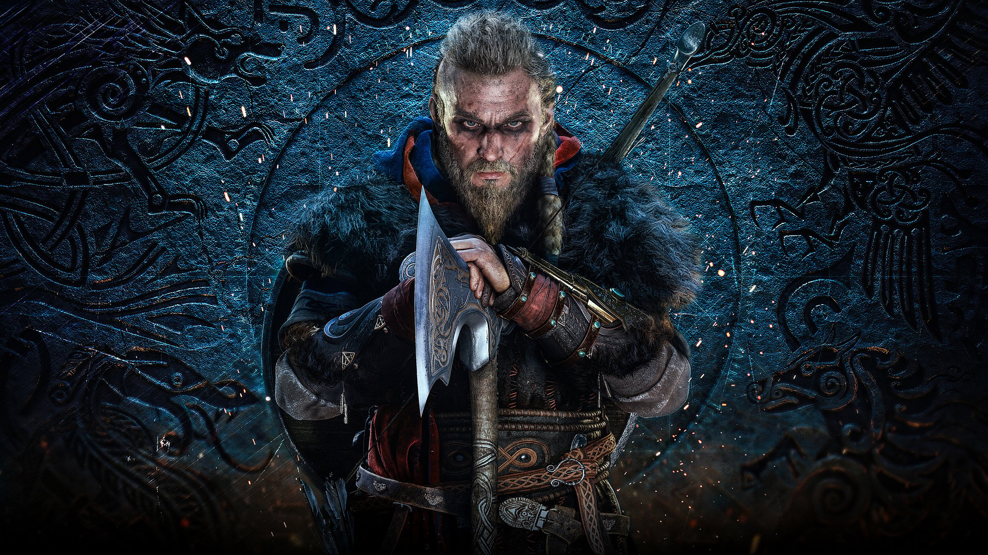 Dwarf Fortress, IXION и Assassin's Creed Valhalla вошли в чарт продаж Steam