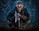 Dwarf Fortress, IXION и Assassin's Creed Valhalla вошли в чарт продаж Steam