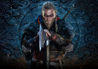 Dwarf Fortress, IXION � Assassin's Creed Valhalla ����� � ���� ������ Steam