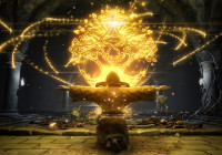 � ��������� ����� �������� ������� �� Elden Ring