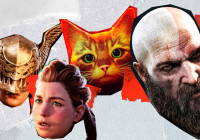 ��������� �� ������ ���� 2022 ����!