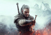 Xbox Series S  ,        —   ̣ The Witcher 3