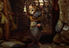  GOG   -   Ghost of a Tale