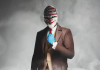 Starbreeze:  Payday 3  