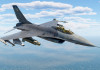  War Thunder    ,  F-16  -29