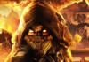      Mortal Kombat 12        