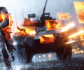 Продюсер Battlefield 4 вернулся в EA