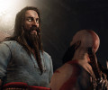 God of War: Ragnarök возглавила ноябрьский чарт продаж в Европе и недельный в Великобритании
