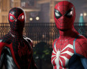 В PS Store ненадолго появилась страница Marvel's Spider-Man 2 — фанаты ждут анонса