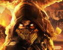 Эд Бун намекнул на анонс Mortal Kombat 12 в ближайшие полгода и ответил на вопросы сообщества