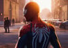    Marvel's Spider-Man 2      —  2023-