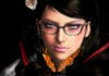        Bayonetta