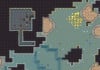 Dwarf Fortress   300    6  — ţ   