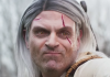    Netflix —    The Witcher 3