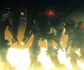 Перезагрузка сюжета и настройка меха — подробности Armored Core VI от FromSoftware