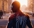 На сайте сценаристки Marvel's Spider-Man 2 нашли возможную дату релиза игры — осень 2023-го