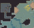 Dwarf Fortress купили более 300 тысяч раз за 6 дней — её авторы стали миллионерами