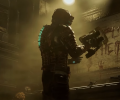 Видео: как изменился сюжет в ремейке Dead Space
