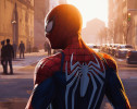 На сайте сценаристки Marvel's Spider-Man 2 нашли возможную дату релиза игры — осень 2023-го