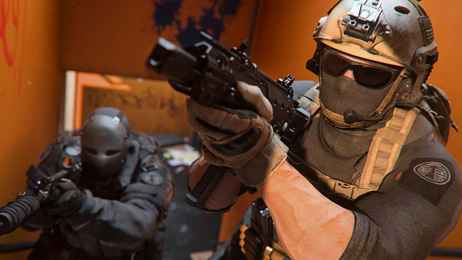 Microsoft предложила добавить Call of Duty в PS Plus в качестве уступки по сделке с ActiBlizz