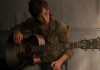 : Naughty Dog   The Last of Us