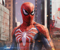 Человек-паук из игр Insomniac появится в Spider-Man: Across the Spider-Verse. Смотрите трейлер
