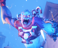 Blizzard не могла быстро исправлять баги в Overwatch 2 из-за багов