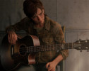 Инсайдер: Naughty Dog занимается триквелом The Last of Us