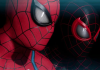 : Marvel's Spider-Man 2   2023-