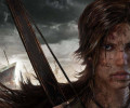 Amazon издаст следующую часть Tomb Raider