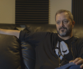 Легенда Blizzard Крис Метцен вернулся в компанию после 6-летнего перерыва