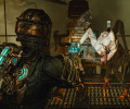 В ремейк Dead Space внедрили систему случайных событий — она будет поддерживать напряжение