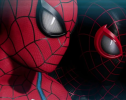 Официально: Marvel's Spider-Man 2 выйдет осенью 2023-го