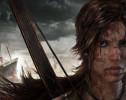Amazon опубликует следующую часть Tomb Raider