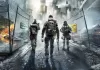 ,    The Division 