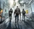 Похоже, производство фильма по The Division приостановили