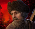 В России учредили организацию развития игровой индустрии