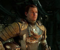 «Мы снова едины» — ремейк Dead Space ушёл на золото