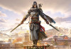 :   Assassin's Creed   